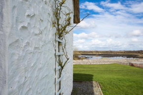 Dunguaire Cottages